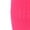 Hot Pink, variant on Green Children Kids Youth Long Tube High Knee Soccer Football Athletic Sports Socks with Terry Loop Cushion Anti-Slip Dots for Sweat Absorption Odor Proof Training Practice Game Match Socks