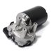 thumbnail image 1 of Motor Limpiador Parabrisas Bruck-Germany 93330758, 1 of 4
