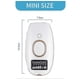 thumbnail image 3 of 990000 Flashes Laser Mini Electric Depilador A Laser Multifunction Ipl Laser Epilator, 3 of 5