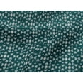 thumbnail image 4 of oneOone Viscose Jersey Fabric Arrow & Diamond Geometric Printed Fabric 1 Yard 60 Inch Wide, 4 of 5
