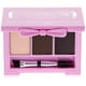 thumbnail image 1 of Trio de polvos para cejas The Crème Shop Holy Brow Kit, 1 of 3