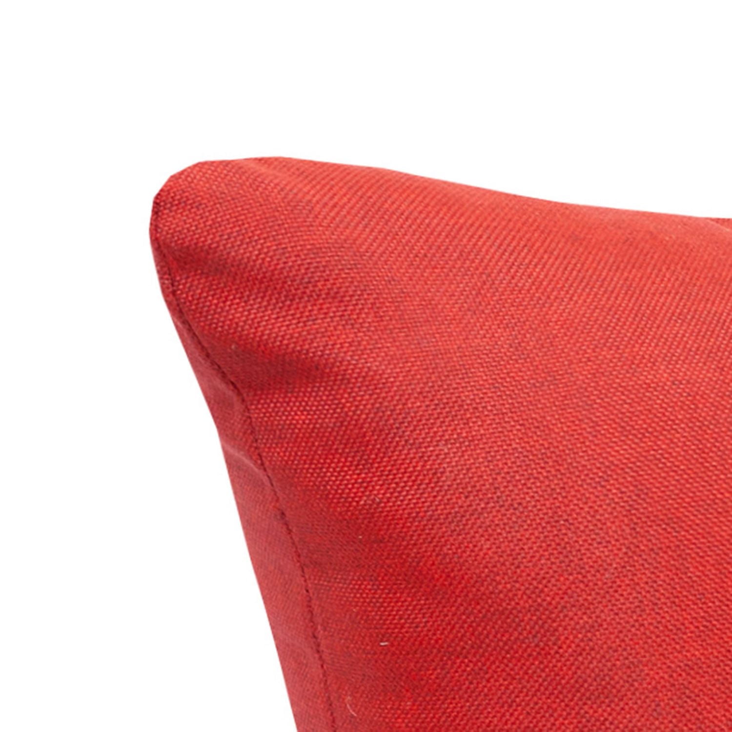 Hometrends Tuscany/ Belmont Outdoor Cushion - 2pk