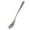 Fork, variant on Lightweight Titanium Fork for Home Outdoor Camping Hiking Picnic