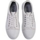 thumbnail image 4 of Tenis Hombre, Zapatos Hombre Deportivos, Zapatos de Malla Transpirable para Hombre, Zapatillas de Deporte Casuales de Moda para Entrenamiento Caminar Correr Gimnasio&nbsp;, 4 of 7