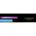 Godiva Flourless Chocolate Torte with Dark Chocolate Ganache Baking Mix
