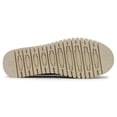 thumbnail image 4 of Ilse Jacobsen Womens Tulip 3373 Textile Shoes, 4 of 4