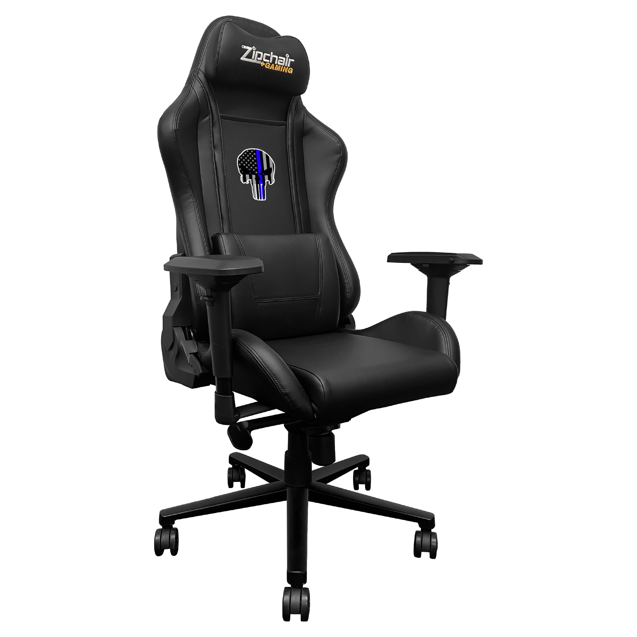 その他 Playseat Evolution PRO Red Bull Racing Playseat Evolution Pro Red Bull Racing Simulator Chair with