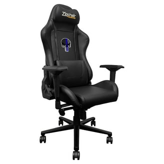 Playseat Evolution Pro Red Bull Racing Simulator Chair with