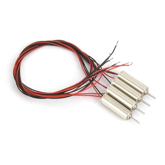 G13 Reproductor de música MP3 portátil para automóvil Transmisor FM Bluetooth Llamadas manos libres Accesorio para automóvil Negro Jadeshay A