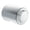 Chrome, variant on Moen Iso Chrome Drawer Knob