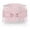 Pink, variant on Actimove Deluxe Lumbar Sacral Support Rigid Panel, For Women Rose Large (37" - 40")