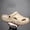 Khaki, variant on Unisex Eva Clog Shoes Fashion Holes shoes Cloud Soft Comfort Sole Open Toed Slippers Home Outdoor Leisure Travel Beach Sandals
