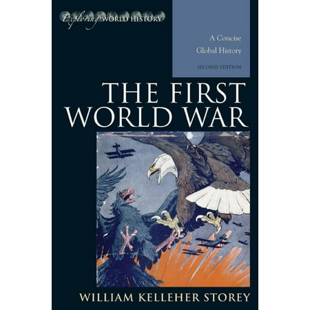ISBN 9781442226814