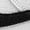 White/Black, variant on NIKE GRADE SCHOOL Air Force 1 GS "White / Black" CT3839 100 CT3839 100 from Stadium Goods
