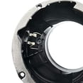thumbnail image 3 of Altavoz de puerta trasera delantera de coche de graves para - B5 3b0035411a 6qd035411a, 3 of 5