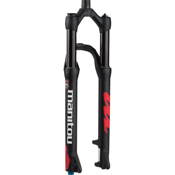 manitou machete junit comp 100mm