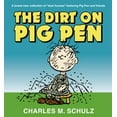 thumbnail image 1 of Pre-Owned The Dirt on Pigpen (Paperback) 034547984X 9780345479846, 1 of 1