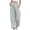 AO, variant on Vedolay Pants&nbsp;For&nbsp;Women Women Stretchy Wide Leg Pants High Waisted Casual Loose Elastic Leisure Trousers,AV 3XL