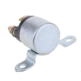 thumbnail image 5 of kanaroous Metal Automotive Relay Reliable Fitment High Cranking Power Solenoid Relay Car Relay Easy To Install, 5 of 6