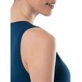thumbnail image 3 of Athletic Works Women's Graphic Tank, 3 of 7