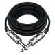 thumbnail image 1 of Cable de Altavoz GEARit 12AWG 50 Pies Cobre Puro para Amplificador y Audio DJ, 1 of 6