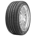 thumbnail image 3 of Llanta 245/35zr20 TOYO Proxes Sport 95y PROXES SPORT, 3 of 3