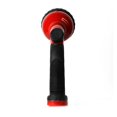 thumbnail image 5 of Thrifco 8430339 9-Pattern Metal Front-Pull Lever Nozzle, 5 of 6
