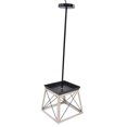 thumbnail image 2 of Candelabro De Comedor, Diseño único Candelabro De Casa De Campo Bombilla E27 Estable Seguro Hierro Premium Altamente Duradero Para Biblioteca Para Dormitorio Para Oficina ANGGREK Otros, 2 of 8