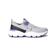 thumbnail image 2 of Avia Women's Easy On Walking Sneakers, 2 of 5