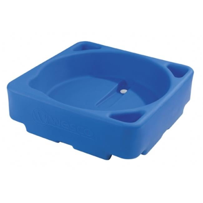 water sand table walmart