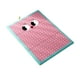 thumbnail image 1 of Colchoneta Refrescante Con Gel, Impermeable Y Reversible, Superficie Suave, Ideal Para Interiores Y Exteriores, Para Perros Y Gatos Pequeos Y Medianos, De Secado Rpido, Fcil De Limpiar, UKHBMC, 1 of 9