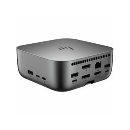 New Genuine HP Thunderbolt Dock G4 With 280W AC/AD HSN-IX03