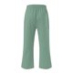 thumbnail image 3 of Pantalones Sueltos Capri para las Mujeres Casual Color Sólido Elástico Suelto Capris con Bolsillo, Pantalones de Poliéster Spandex, Lavado a Mano Casa Al Aire Libre, 3 of 6