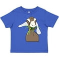 thumbnail image 3 of Inktastic Farm Animal Boys or Girls Toddler T-Shirt, 3 of 5