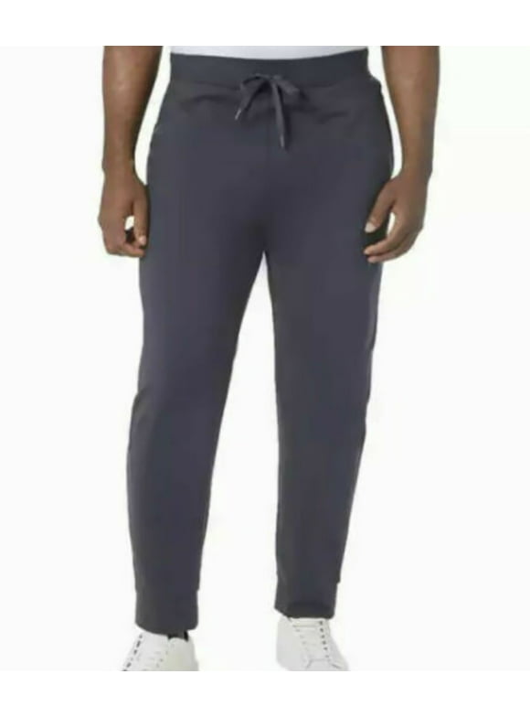 32 degrees mens joggers