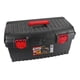 thumbnail image 1 of Caja de herramientas Santul 6410 esquí esquí Gafas de esquí, 1 of 3