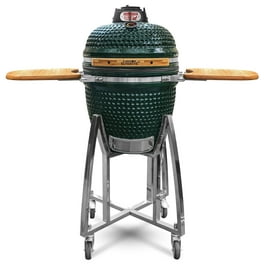 Kamado Joe Big Joe iKamand Smart Temperature Control Grill