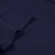 thumbnail image 4 of Odeerbi 3-14 Años Niños Trajes de Verano de Atletismo de Secado Rápido Deportes Correr Tops Pantalones Cortos Conjunto de Manga Corta Cuello Redondo Pantalones Cortos Traje, 4 of 9
