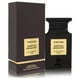 thumbnail image 1 of Tom Ford Venetian Bergamot Eau de Parfum Spray de Tom Ford Tom Ford Model, 1 of 2