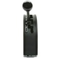 thumbnail image 2 of B&M 80889 Pro Gate Automatic Shifter, 2 of 5