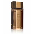 thumbnail image 2 of Quwafi Brown EDP - 100 ML (3.4 oz) by Oud Elite, 2 of 4