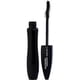 thumbnail image 1 of LANCOME by Lancome , Hypnose Drama Mascara impermeable de volumen de impacto completo - # 01 Excessive Black --6g/0.2oz, 1 of 1