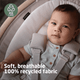 thumbnail image 3 of Maxi-Cosi Cassia Swing, 3 of 7