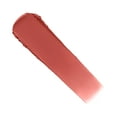 thumbnail image 5 of wet n wild Soft Blur Matte Lipstick - Nude for Love, 5 of 12