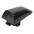 thumbnail image 3 of Exterior Door Handle  Cover, Front Right LR025406 Simple Install  For Vehicle, 3 of 8