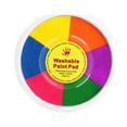 thumbnail image 2 of segolike Papier Cadeau 7 Couleurs, 2 of 9
