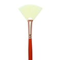 thumbnail image 1 of CEPILLO REAL ROYAL BRUSH  RYR7500FB6, 1 of 1