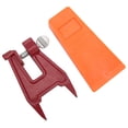 thumbnail image 1 of Tree Felling , Stable Excellent Effect Easy Operation Engineering Plastic Felling , Falling Control Saw Cutting for Felling Woodworking, 1 of 8