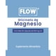 thumbnail image 4 of Suplemento FLOW - 3 PACK Glicinato de Magnesio con 90 Capsulas de 500 mg c/u, 4 of 5