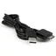 thumbnail image 3 of 2-Pack Of Replacement Usb Cables For Microsoft Zune Hd Mp3, 3 of 4